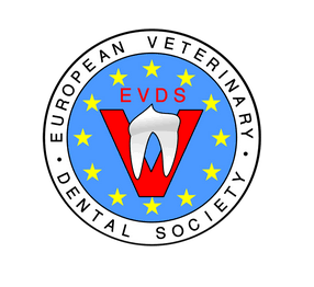 EVDS congress